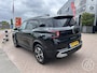 Citroën C3 Aircross 1.2 Hybrid 145pk Max Automaat