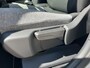 Citroën C3 Aircross 1.2 Hybrid 145pk Max Automaat