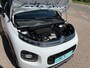 Citroën C3 Aircross 1.2 Hybrid 145pk Max Automaat