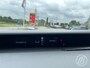 Citroën C3 Aircross 1.2 Hybrid 145pk Max Automaat