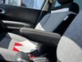 Citroën C3 Aircross 1.2 Hybrid 145pk Max Automaat