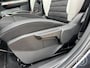 Citroën C3 Aircross 1.2 Hybrid 145pk Max Automaat