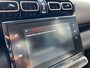 Citroën C3 Aircross 1.2 Hybrid 145pk Max Automaat