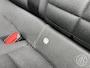 Citroën C3 Aircross 1.2 Hybrid 145pk Max Automaat