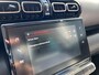 Citroën C3 Aircross 1.2 Hybrid 145pk Max Automaat