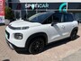 Citroën C3 Aircross 1.2 Hybrid 145pk Max Automaat