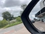 Citroën C3 Aircross 1.2 Hybrid 145pk Max Automaat