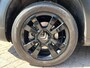Citroën C3 Aircross 1.2 Hybrid 145pk Max Automaat