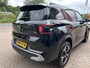Citroën C3 Aircross 1.2 Hybrid 145pk Max Automaat