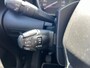 Citroën C3 Aircross 1.2 Hybrid 145pk Max Automaat