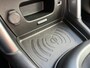 Citroën C3 Aircross 1.2 Hybrid 145pk Max Automaat