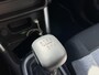 Citroën C3 Aircross 1.2 Hybrid 145pk Max Automaat