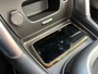 Citroën C3 Aircross 1.2 Hybrid 145pk Max Automaat