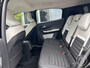 Citroën C3 Aircross 1.2 Hybrid 145pk Max Automaat