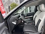 Citroën C3 Aircross 1.2 Hybrid 145pk Max Automaat