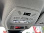 Citroën C3 Aircross 1.2 Hybrid 145pk Max Automaat