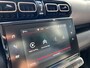 Citroën C3 Aircross 1.2 Hybrid 145pk Max Automaat