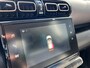 Citroën C3 Aircross 1.2 Hybrid 145pk Max Automaat