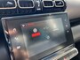 Citroën C3 Aircross 1.2 Hybrid 145pk Max Automaat