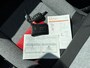 Citroën C3 Aircross 1.2 Hybrid 145pk Max Automaat