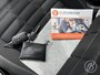 Citroën C3 Aircross 1.2 Hybrid 145pk Max Automaat