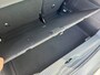 Citroën C3 Aircross 1.2 Hybrid 145pk Max Automaat