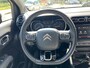 Citroën C3 Aircross 1.2 Hybrid 145pk Max Automaat