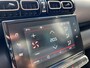 Citroën C3 Aircross 1.2 Hybrid 145pk Max Automaat
