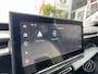 Citroën C3 Aircross 1.2 Hybrid 145pk Max Automaat