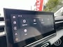 Citroën C3 Aircross 1.2 Hybrid 145pk Max Automaat