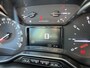 Citroën C3 Aircross 1.2 Hybrid 145pk Max Automaat