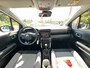 Citroën C3 Aircross 1.2 Hybrid 145pk Max Automaat
