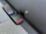 Citroën C3 Aircross 1.2 Hybrid 145pk Max Automaat
