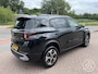 Citroën C3 Aircross 1.2 Hybrid 145pk Max Automaat