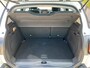 Citroën C3 Aircross 1.2 Hybrid 145pk Max Automaat