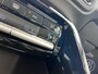 Citroën C3 Aircross 1.2 Hybrid 145pk Max Automaat