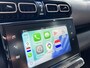 Citroën C3 Aircross 1.2 Hybrid 145pk Max Automaat