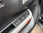Citroën C3 Aircross 1.2 Hybrid 145pk Max Automaat