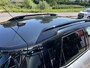 Citroën C3 Aircross 1.2 Hybrid 145pk Max Automaat