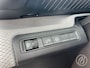 Citroën C3 Aircross 1.2 Hybrid 145pk Max Automaat