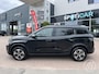 Citroën C3 Aircross 1.2 Hybrid 145pk Max Automaat