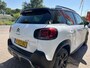 Citroën C3 Aircross 1.2 Hybrid 145pk Max Automaat