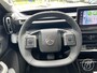 Citroën C3 Aircross 1.2 Hybrid 145pk Max Automaat