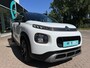 Citroën C3 Aircross 1.2 Hybrid 145pk Max Automaat