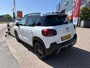 Citroën C3 Aircross 1.2 Hybrid 145pk Max Automaat