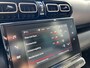Citroën C3 Aircross 1.2 Hybrid 145pk Max Automaat