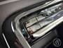 Citroën C3 Aircross 1.2 Hybrid 145pk Max Automaat
