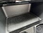Citroën C3 Aircross 1.2 Hybrid 145pk Max Automaat