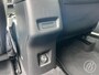 Citroën C3 Aircross 1.2 Hybrid 145pk Max Automaat