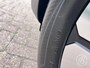 Citroën C3 Aircross 1.2 Hybrid 145pk Max Automaat